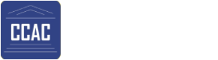 Choice College Logo